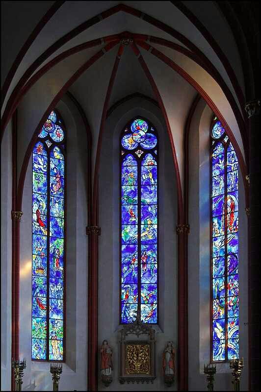MAGUNCIA MAINZ CRUCEROS RHIN CRUCEROS FLUVIALES ALEMANIA CRUCEROS FLUVIALES RHIN CRUCEROS ALEMANIA RHINE RIVER CRUISES #Maguncia #Mainz #Deutschland #Rhine #RhineCruises #CrucerosRhin #Rin #RhineRiver